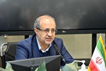 اعلام شرایط جدید پرداخت حقوق دولتی معادن + متن کامل ابلاغیه