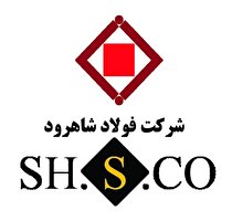 انتخاب اعضای هیات مدیره در دستور کار مجمع «فرود»