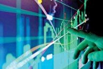 سکوتی پرطنین در پس موج خروج سرمایه