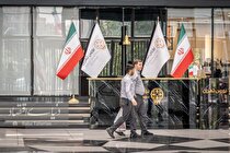 بورس احیا می‌شود؟