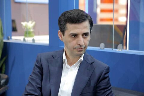 بازنگری فوری در سیاست‌های صادرات معدن