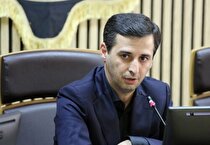 افزایش مصرف انرژی صنایع در دو سال آینده