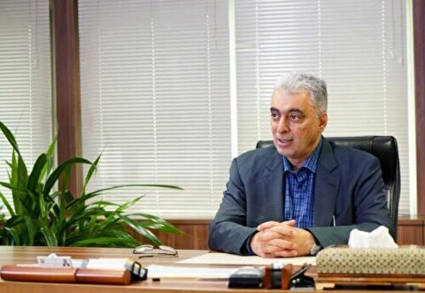 دنیا میلیارد‌ها دلار در فناوری‌های نوین در معادن سرمایه‌گذاری کرده است