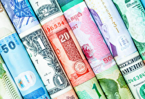 آرامش دلار در کریدور ۹۰