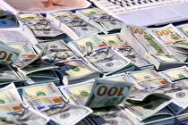 میزان تأمین ارز واردات امسال از ۲۱.۲ میلیارد دلار عبور کرد