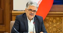 ساخت‌وساز‌های تهران توقیف می‌شود؟