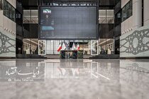 دوراهی بیم و امید بورس‌بازان