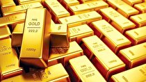 راه برون‌رفت از حباب قیمتی