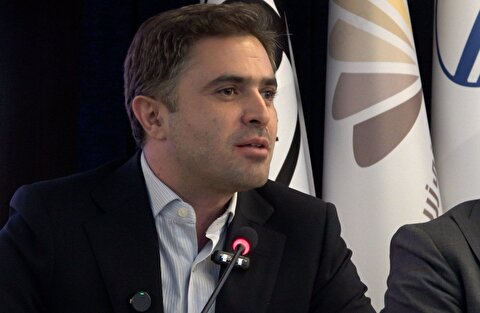 در شرایط سخت هم می‌توان مدیریت کرد