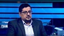 مجوز‌های معدنی به وسعت یک‌چهارم ایران