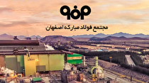 کاهش وابستگی به واردات با اجرای پروژه نورد گرم ۲ در ایران