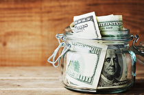 تداوم مسیر با ثبات دلار