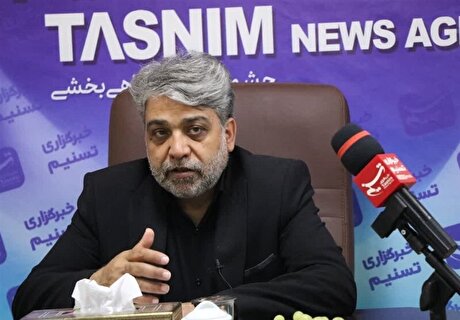 پیگیری مشکل ۱۳۰ واحد تولیدی استان مرکزی در تامین ارز