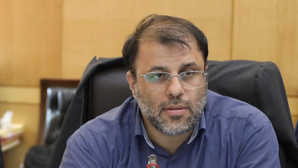 دولت‌ها در اجرای برنامه‌های توسعه کوتاهی کرده‌اند