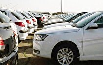آنتی‌شوک قیمت خودرو