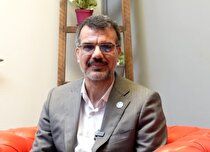 جایگاه شرکت‌های دانش‌بنیان ایرانی در بازار جهانی کاتالیست/ از تولید دانش‌بنیان تا ورود به باشگاه DRI/ نقش شرکت‌های فناور در بومی‌سازی کاتالیست‌ها