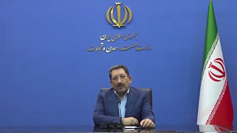 حل چالش‌های حوزه صنعت، نیازمند اجماع عقل متخصصان است