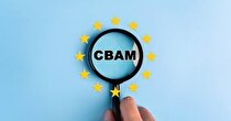 CBAM فاتح پنجره صادرات فولاد سبز هند به اروپا