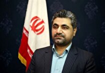 توسعه نهبندان یک موضوع ملی است؛ همه سرمایه‌گذاری‌ها به معدن گره نخورد