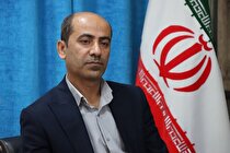 احداث اسکله صادراتی مواد معدنی برای توسعه دشتی ضروری است