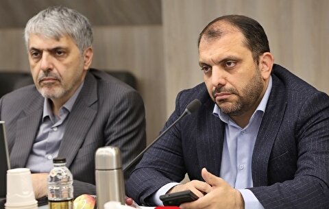 محقق شدن اهداف برنامه‌ریزی‌شده سال جاری در گروه توکا فولاد/ تأسیس «صندوق نیکوکاری نهال آتیه» در مجموعه توکا فولاد
