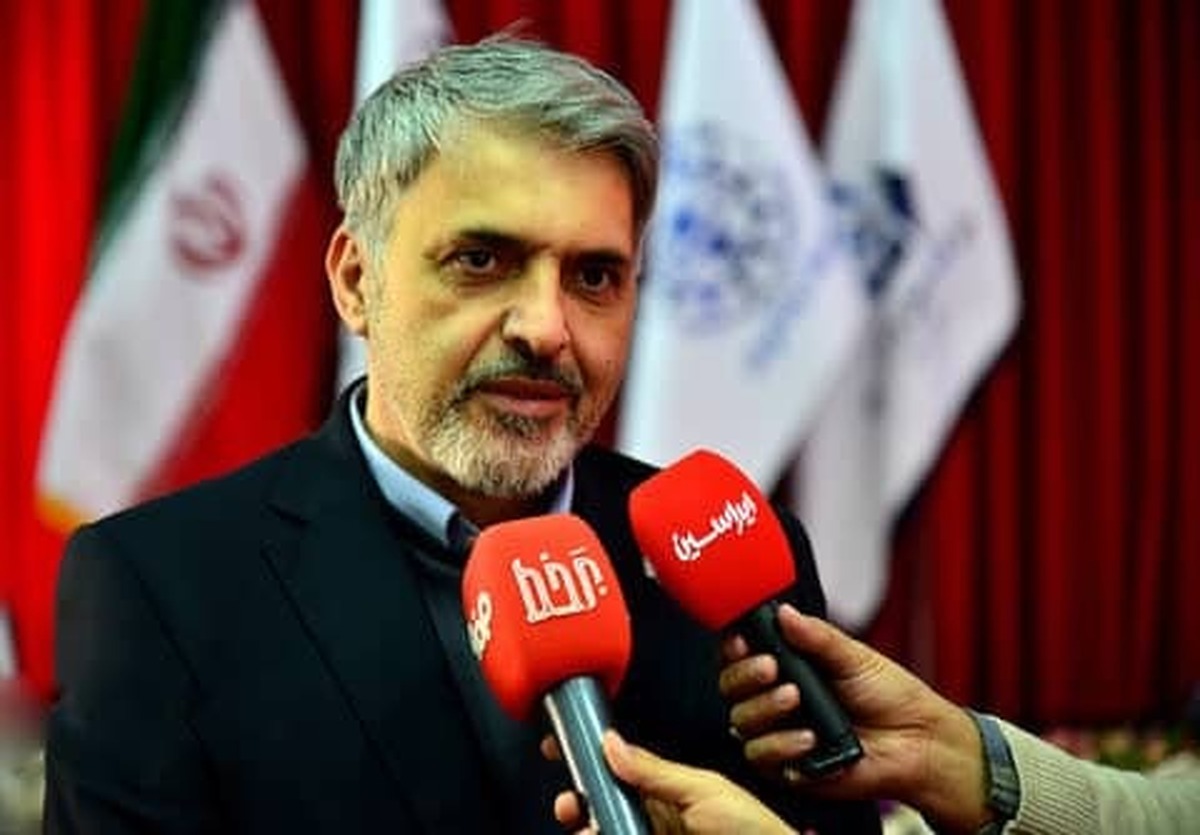 محقق شدن اهداف برنامه‌ریزی‌شده سال جاری در گروه توکا فولاد/ تأسیس «صندوق نیکوکاری نهال آتیه» در مجموعه توکا فولاد