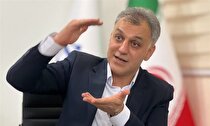 تکمیل زنجیره تامین فولاد، اولویت اصلی توسعه صنعتی شرق