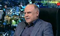 قوانین نادرست، عامل اصلی ناترازی در بازار خودرو هستند/ افزایش ۱۵ درصدی قیمت براساس کدام بررسی کارشناسی ابلاغ شد؟ / وزارت صمت موظف به ابلاغ مصوبه سازمان حمایت بوده است