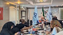 بحران ناترازی انرژی، صنایع کشور را نیمه‌تعطیل کرد/ سقوط ۶۰ درصدی تولید صنعتی