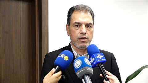 صنعت ساختمان ایران قدرت رقابت جهانی دارد/ لزوم جهت‌گیری صنعت ساختمان برای صادرات و حضور در بازار‌های بین‌المللی