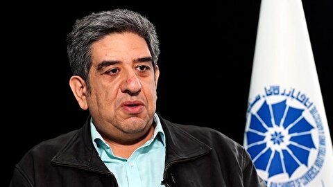 تیغ بحران آب بر گلوی اقتصاد و تمدن