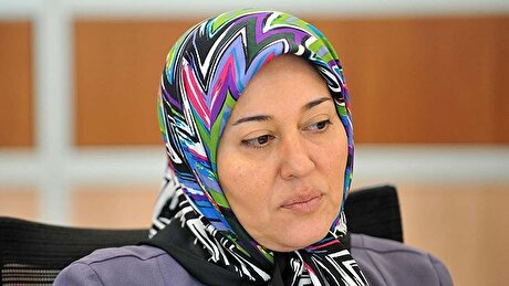 «زنگزور» و تحول ژئوپلیتیک ترانزیت منطقه‌ای