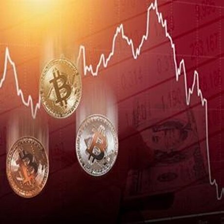 جهش ناگهانی یا سقوط خطرناک؟