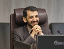 انتخاب طیب‌نیا در انتخاب