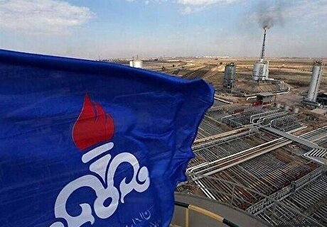 راه‌اندازی سامانه جامع قرارداد‌های داخلی صنعت نفت