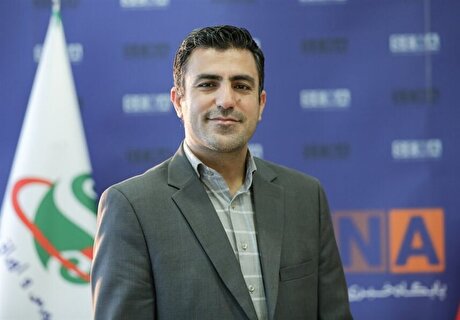 ۱۴ شرکت از ۲۸ سرمایه‌گذاری استانی، مجمع برگزار کردند
