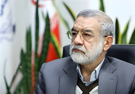 تخصیص ۱۸ هزار میلیارد تومان مالیات با نظر مستقیم مردم در پروژه‌های زیرساختی