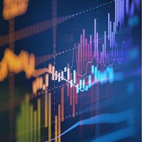 بیشترین سودآوری در بازار‌های مالی طی ۴۰ روز اخیر
