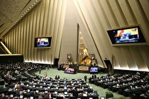 منطقه اقتصادی معدنی ایران و افغانستان در ایجاد امنیت پایدار تاثیرگذار است