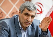 قانون تامین مالی تولید می‌تواند به تسهیل تأمین مالی از طریق بازار سرمایه کمک کند