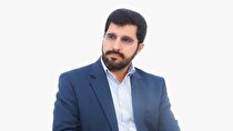 سازمان بورس، با برنامه، در مسیر بازگشت اعتماد عمومی به بازار سرمایه گام برمی‌دارد/ هدف، کاهش ریسک برای سهام‌داران، افزایش شفافیت و تبدیل بازار سرمایه ایران به یک بازیگر مؤثر در اقتصاد است