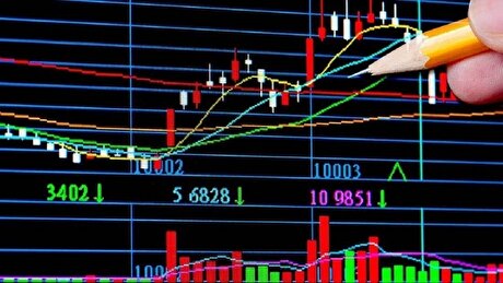 تداوم خروج نقدینگی/ آیا بازار سرمایه به نقطه بازگشت رسیده است؟