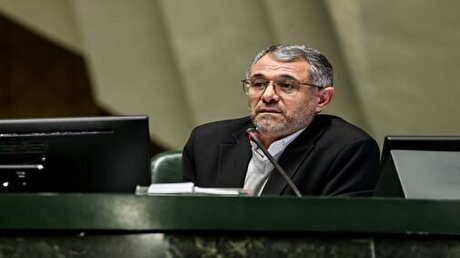 کمیسیون عمران مجلس عملکرد ضعیف بانک‌ها در پرداخت تسهیلات مسکن را بررسی می‌کند