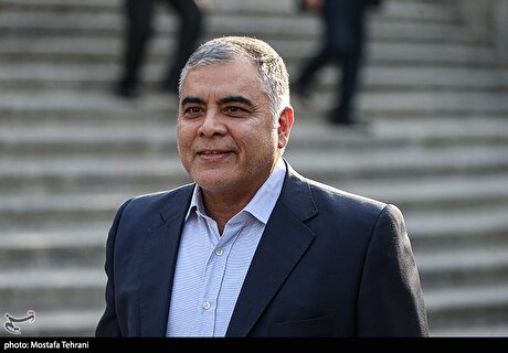 برای صادرات پس از فعالسازی مکانیسم ماشه برنامه داریم