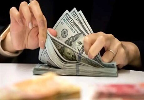رسمیت‌بخشیدن به بازار سیاه ارز با طرحی مبهم؟