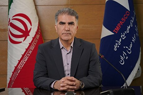 ایران در تله کم‌آبی مدرن؛ از قنات‌های باستانی تا بحران منابع آب
