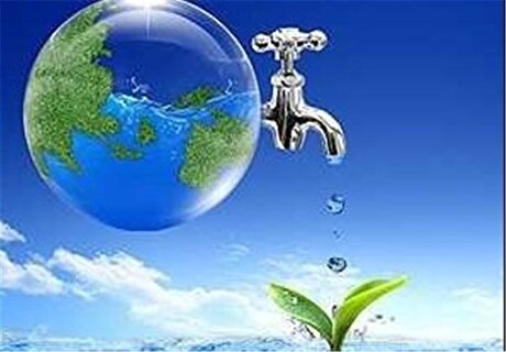 گواهی صرفه‌جویی آب تا پایان تابستان در بورس انرژی عرضه می‌شود