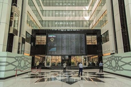 بدون افق سیاسی و حمایت پایدار، رونق بورس رؤیاست!