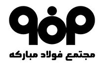 «فولاد» از تغییر نرخ گاز خبر داد