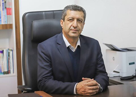 بیش از ۲۳ هزار نفر تحت پوشش خدمات واحد پیشخوان هستند